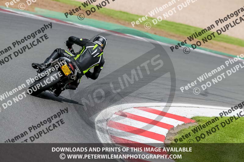 PJ Motorsport 2019;donington no limits trackday;donington park photographs;donington trackday photographs;no limits trackdays;peter wileman photography;trackday digital images;trackday photos